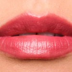 Guerlain Gracia Rouge G de Guerlain Lip Color