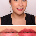 Guerlain Gracia Rouge G de Guerlain Lip Color
