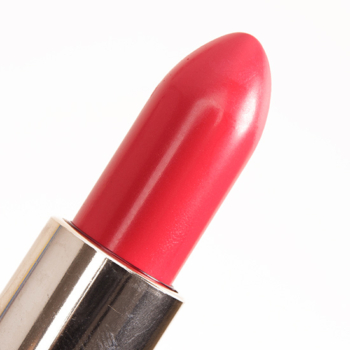 Guerlain Gracy Rouge G de Guerlain Lip Color