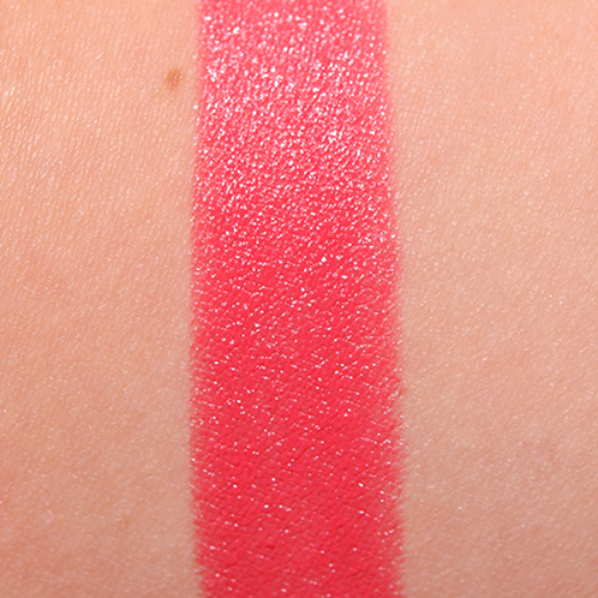 Guerlain Gracy Rouge G de Guerlain Lip Color
