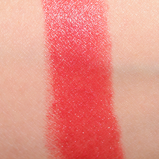 Guerlain Grenade Rouge G de Guerlain Lip Color