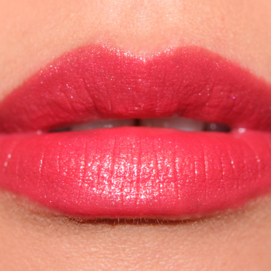 Guerlain Grenade Rouge G de Guerlain Lip Color