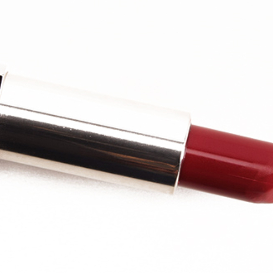 Guerlain Greta Rouge G de Guerlain Lip Color