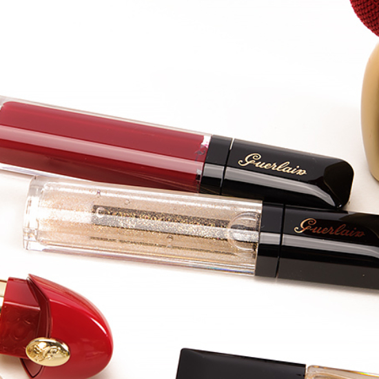 Guerlain A Night at the Opera