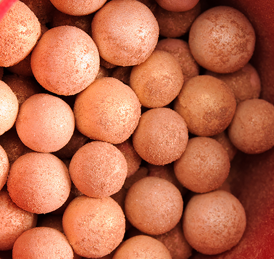 Guerlain Perles d'Etoiles Meteorites Illuminating Pearls