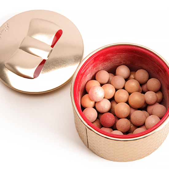 Guerlain Perles d'Etoiles