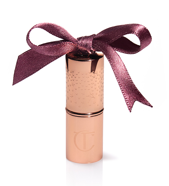 Charlotte Tilbury Holiday 2014 Collection