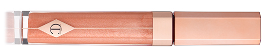 Charlotte Tilbury Holiday 2014 Collection