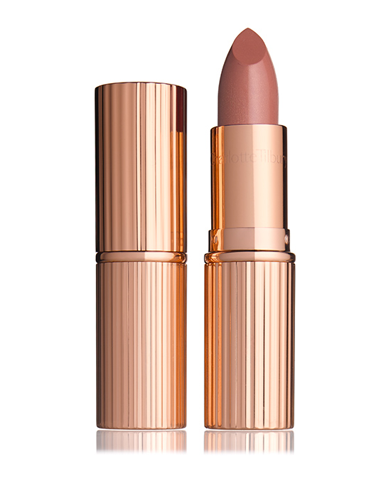 Charlotte Tilbury Holiday 2014 Collection