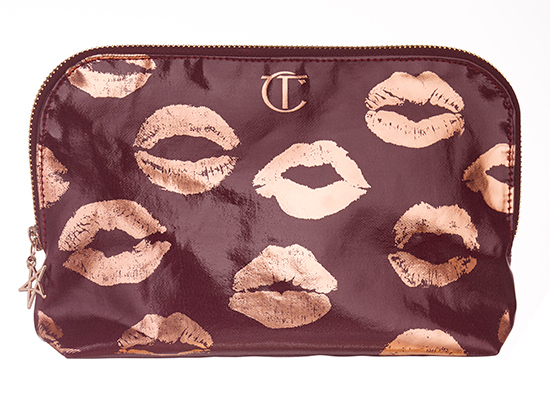Charlotte Tilbury Holiday 2014 Collection