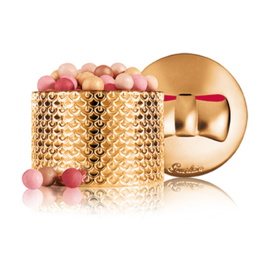 Holiday 2014 Guerlain A Night at the Opera