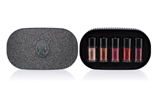 MAC Objects of Affection Collection for Holiday 2014
