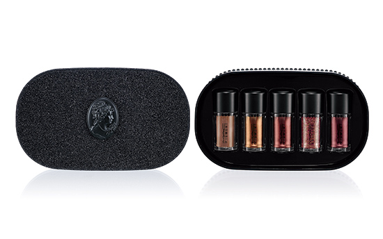 MAC Objects of Affection Collection for Holiday 2014