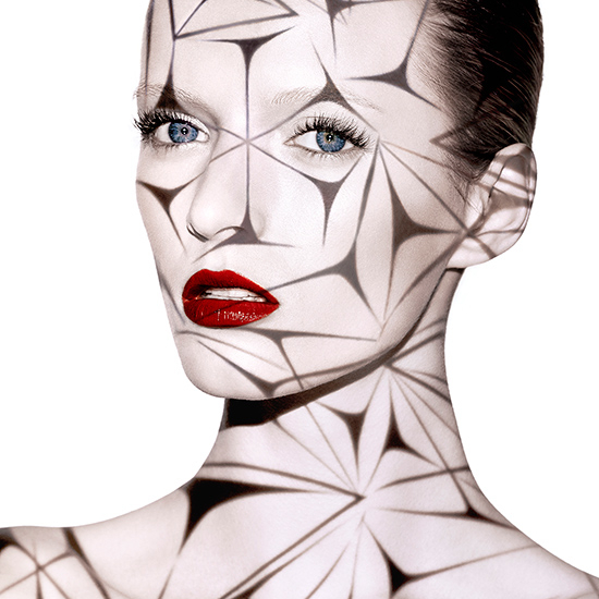 Holiday 2014 NARS Holiday 2014