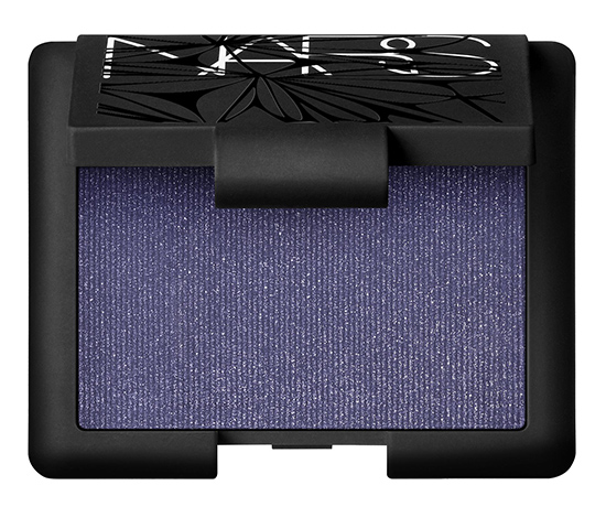 NARS Holiday 2014 Color Collection