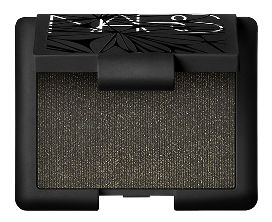 NARS Holiday 2014 Color Collection