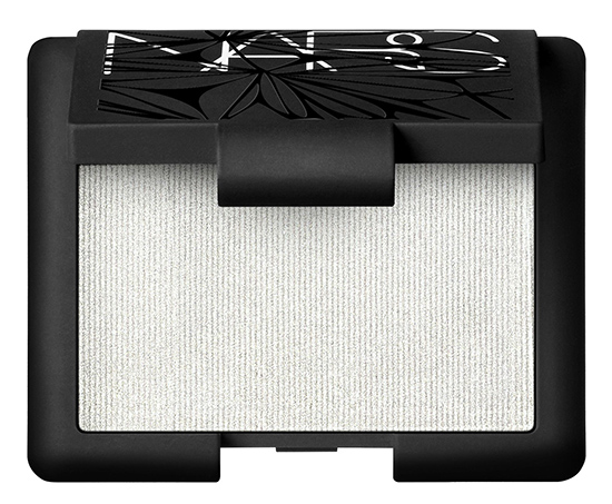 NARS Holiday 2014 Color Collection