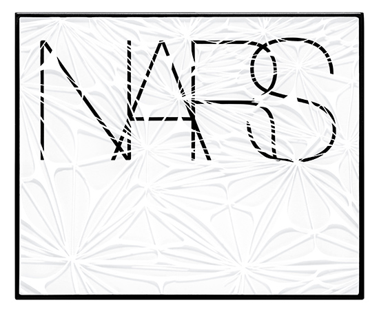NARS Holiday 2014 Gifting Collection