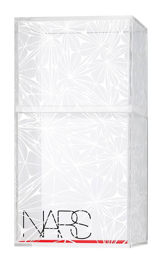 NARS Holiday 2014 Gifting Collection