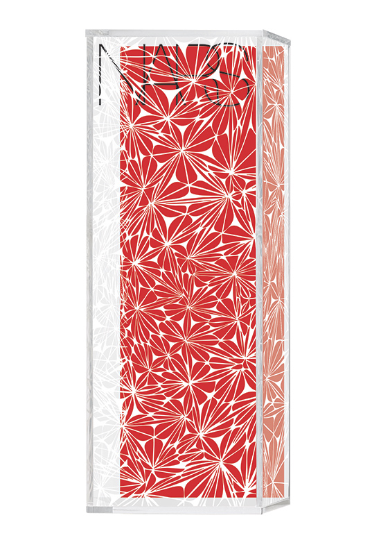 NARS Holiday 2014 Gifting Collection