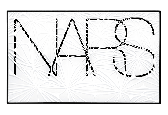 NARS Holiday 2014 Gifting Collection