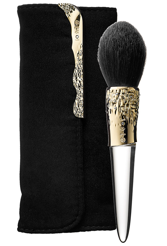 Sephora x Alexis Bittar Collection