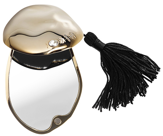 Sephora x Alexis Bittar Collection