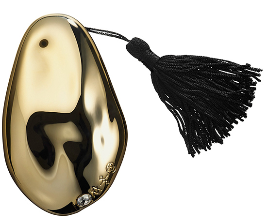 Sephora x Alexis Bittar Collection