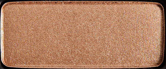 Kat Von D Nephilim Eyeshadow