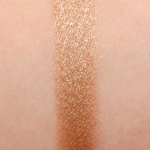KVD Beauty Nephilim Eyeshadow