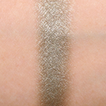 KVD Beauty Division Eyeshadow