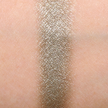 KVD Beauty Division Eyeshadow