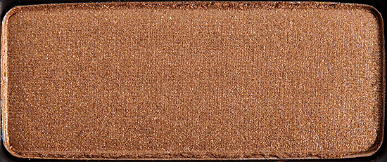 Kat Von D Depeche Eyeshadow