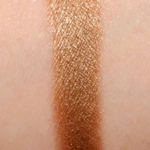 KVD Beauty Depeche Eyeshadow