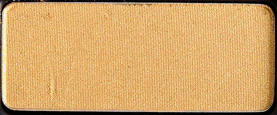 Kat Von D Brass Knuckles Eyeshadow