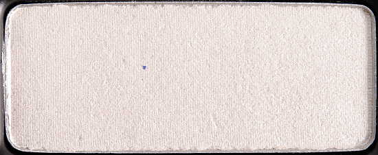 KVD Beauty Anti-Star Eyeshadow