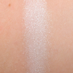 KVD Beauty Anti-Star Eyeshadow