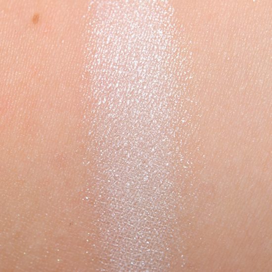 KVD Beauty Anti-Star Eyeshadow