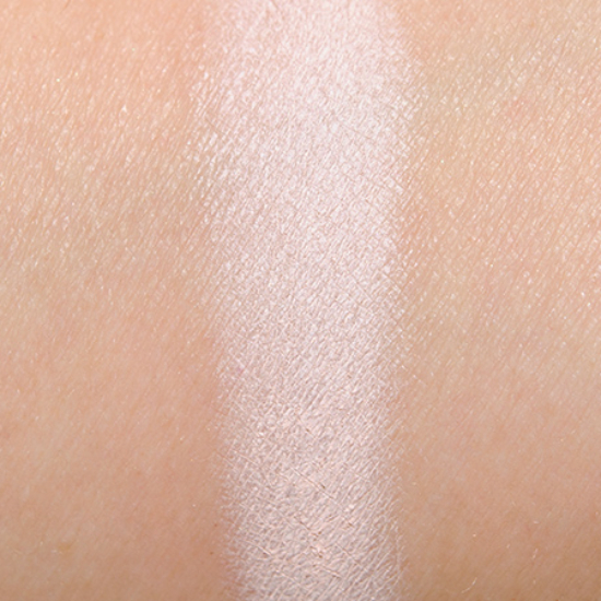 KVD Beauty Banshee Eyeshadow