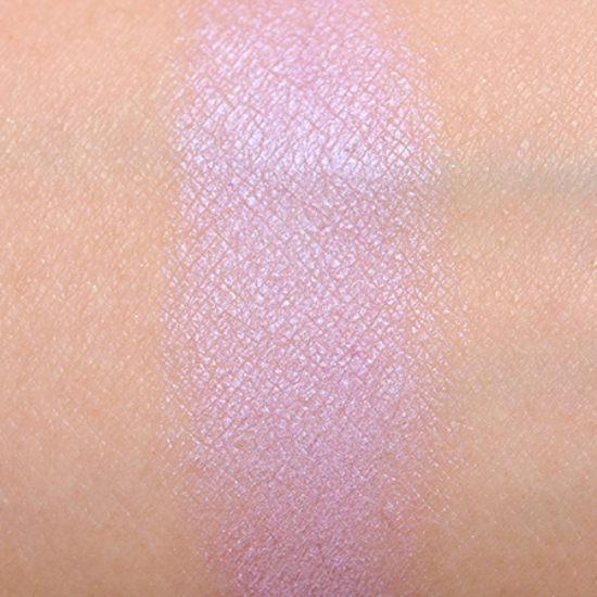 KVD Beauty Violator Eyeshadow