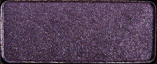 Kat Von D Gothica Eyeshadow