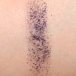KVD Beauty Gothica Eyeshadow