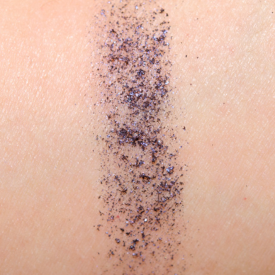 KVD Beauty Gothica Eyeshadow