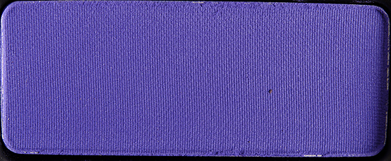 Kat Von D Fascination Street Eyeshadow