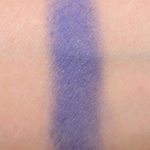 KVD Beauty Fascination Street Eyeshadow