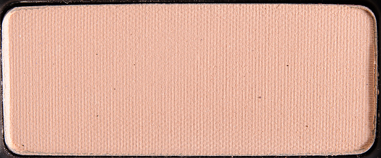 KVD Beauty Moz Eyeshadow