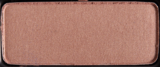 Kat Von D Heaven Knows Eyeshadow
