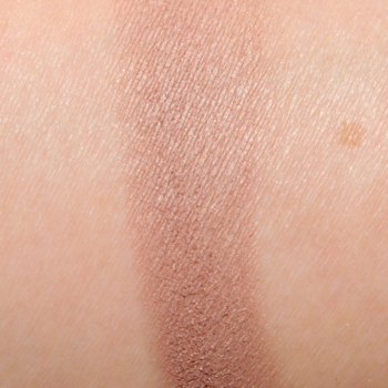 KVD Beauty Heaven Knows Eyeshadow