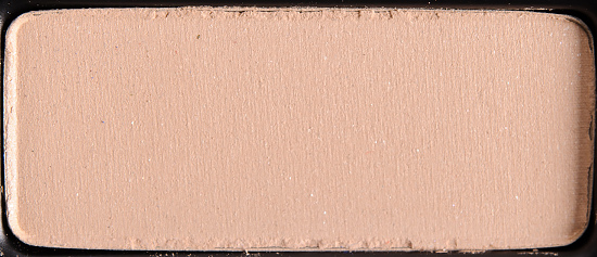 KVD Beauty Crosses Eyeshadow