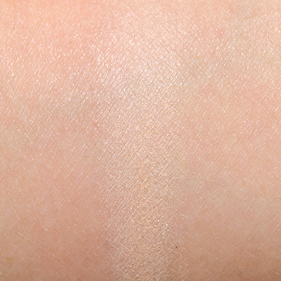 KVD Beauty Crosses Eyeshadow